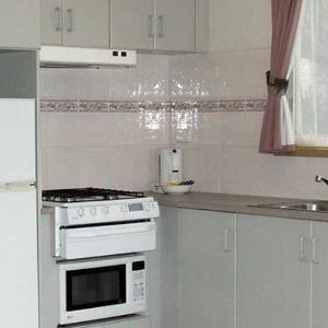 Standard Villa