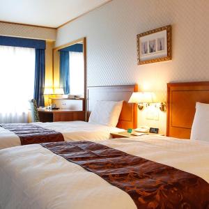 MARE Suite with Sea View - Non-Smoking