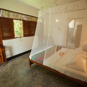 Deluxe Villa Ground Floor with Free 24 hours Check-in & Check-out