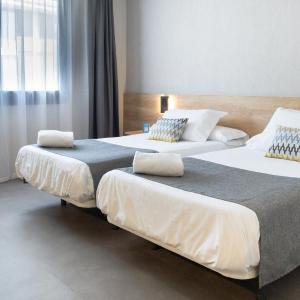 Superior Double Room - single use
