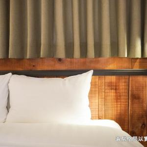 Economy Double Room - No Parking