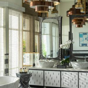 Three-Bedroom Bai Bac Bay Villa