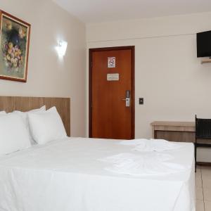Superior Room with Spa Bath
