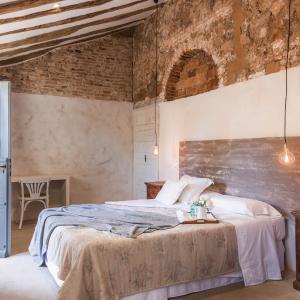 Superior Double Room with Hamman