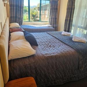 Superior Family Room
