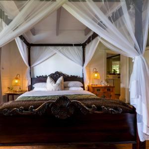 Classic King Room