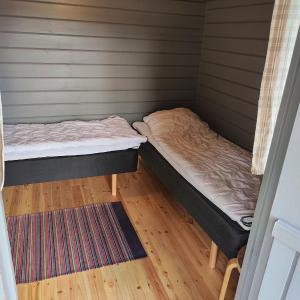 Mobile Home