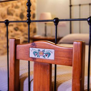 Double Room - Disability Access