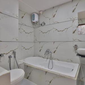 Duplex Suite