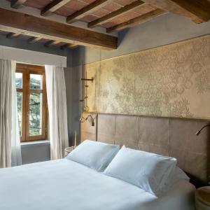 Suite - Tower