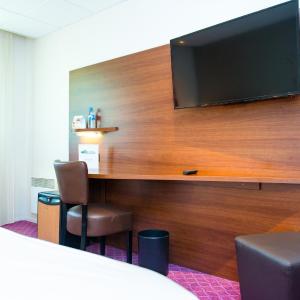 Standard  Room