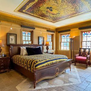 Safari Suite