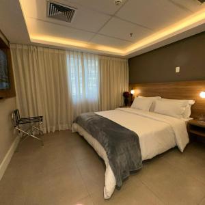 Apartment - Disability Access