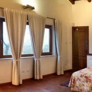 Superior Family Room