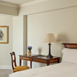 Junior Suite Club