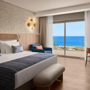 Panorama Suite