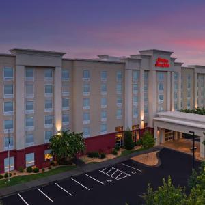 hotelImage