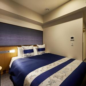 Premium Double Room (2 Adult)