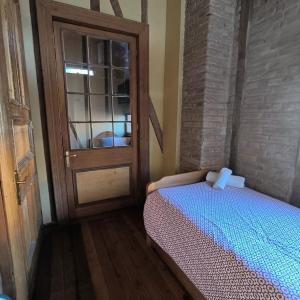 Triple Room with City View