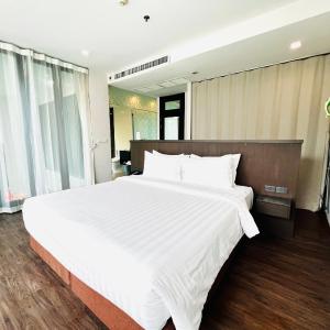 Duplex Suite
