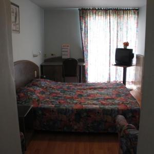 Special Offer - Double or Twin Room