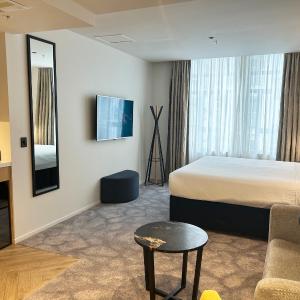 King Room - Disability Access