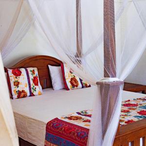 King Room with Lake View