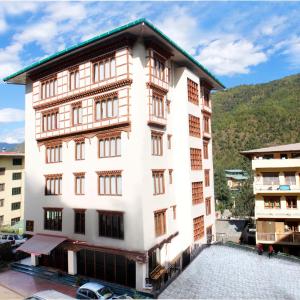 hotelImage