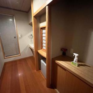 Japanese Suite Room - Non-Smoking