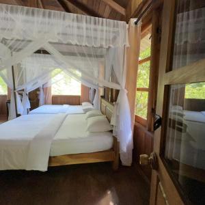 Family Suite with Balcony
