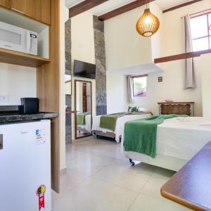 Quarto Superior