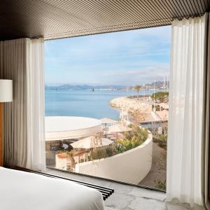 Suite Executive