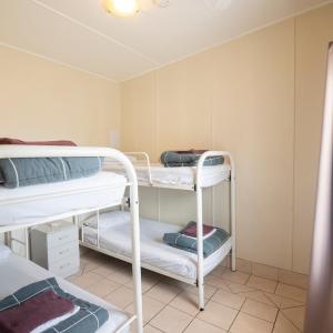 Family Holiday Unit