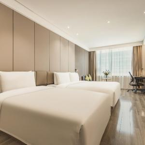 Jimu Family Room
