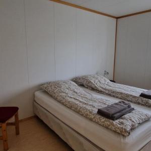 Two-Room Apartment