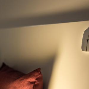 Double Room - Disability Access