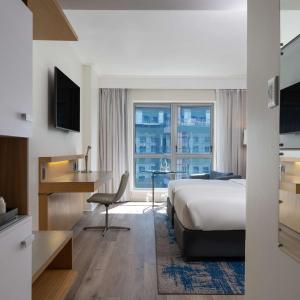 Standard  Room
