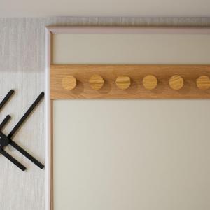 Corner 11sqm