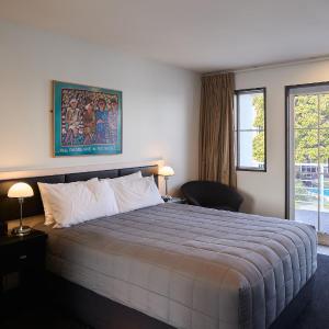 Executive Spa Studio