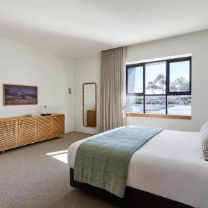Orchard Suite