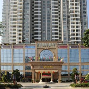hotelImage