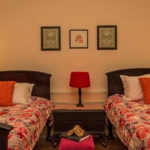 Standard Suite (Heritage)