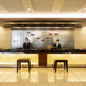Short Stay - Standard Single Room (18:00 Check in - 9:00 Check out) - Non-Smoking