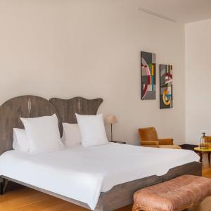 Double Room - Disability Access