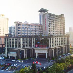 hotelImage