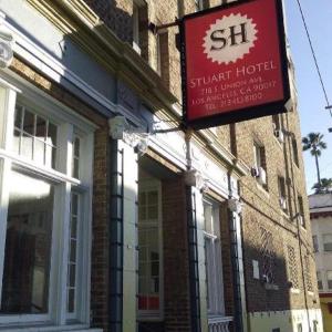 hotelImage