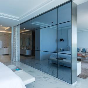 Royal Suite