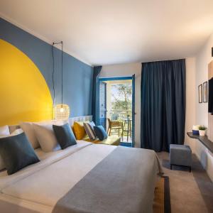 Superior Room for 2+1
