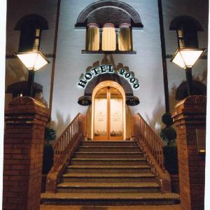 hotelImage
