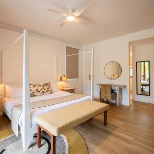 Junior Suite Garden View (2 Adults only)